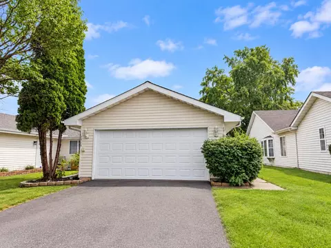 Other - 1719 Beech Dr, Crown Point, IN 46307 photo 4 of 4