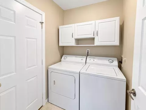Other - 1719 Beech Dr, Crown Point, IN 46307 photo 2 of 4