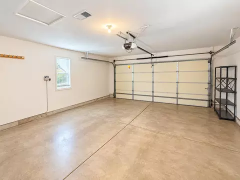 Other - 1719 Beech Dr, Crown Point, IN 46307 photo 3 of 4
