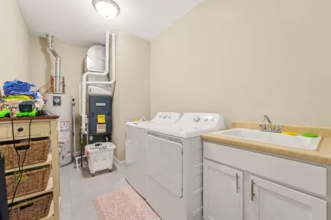 Other - 3945 Stadium St, Portage, IN 46368 photo 3 of 3