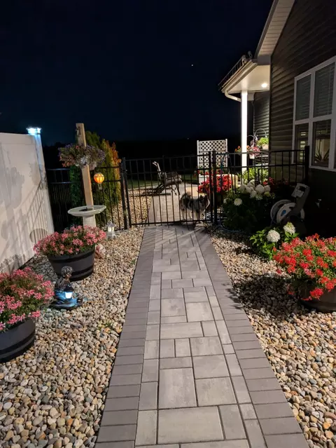 Exterior - 3945 Stadium St, Portage, IN 46368 photo 5 of 7