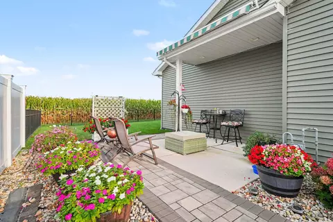 Exterior - 3945 Stadium St, Portage, IN 46368 photo 4 of 7
