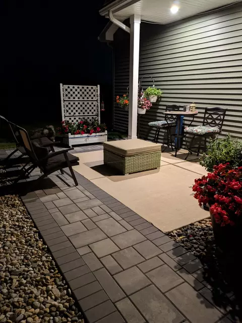 Exterior - 3945 Stadium St, Portage, IN 46368 photo 3 of 7