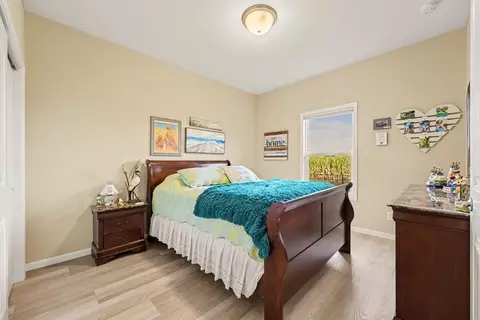 Bedroom - 3945 Stadium St, Portage, IN 46368 photo 1 of 1