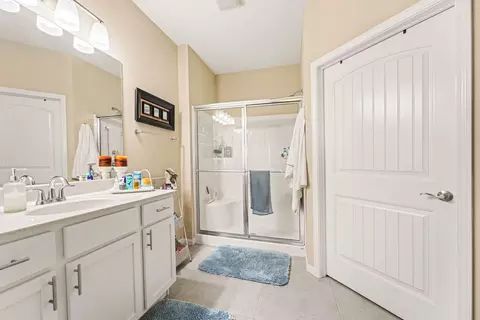 Bath - 3945 Stadium St, Portage, IN 46368 photo 1 of 2