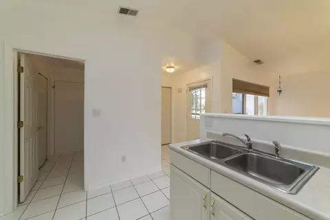 Entry Way - 1750 Beech Dr, Crown Point, IN 46307 photo 1 of 1