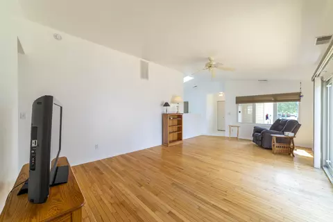 Living - 1750 Beech Dr, Crown Point, IN 46307 photo 3 of 5