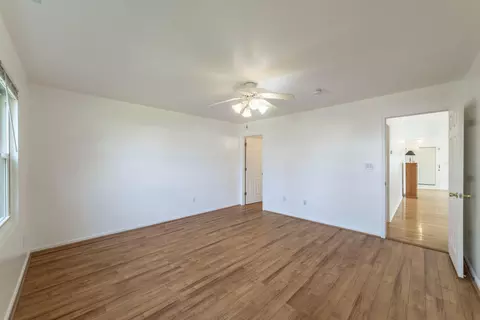 Other - 1750 Beech Dr, Crown Point, IN 46307 photo 3 of 9