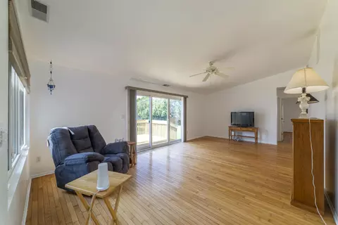 Living - 1750 Beech Dr, Crown Point, IN 46307 photo 1 of 5