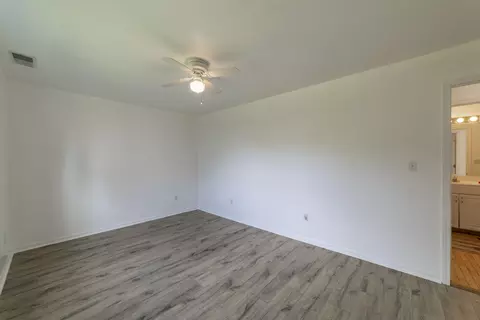 Other - 1750 Beech Dr, Crown Point, IN 46307 photo 5 of 9