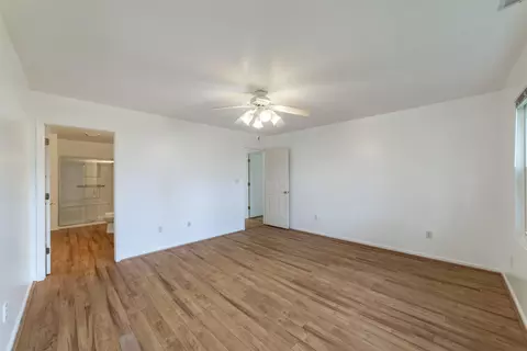 Bedroom - 1750 Beech Dr, Crown Point, IN 46307 photo 1 of 5