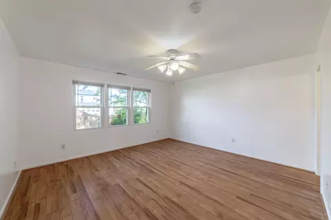 Living - 1750 Beech Dr, Crown Point, IN 46307 photo 5 of 5