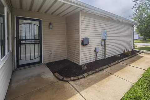 Other - 1750 Beech Dr, Crown Point, IN 46307 photo 1 of 9
