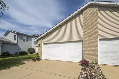 Other - 1750 Beech Dr, Crown Point, IN 46307 photo 9 of 9