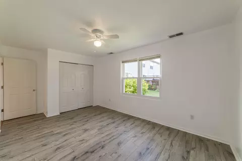 Bedroom - 1750 Beech Dr, Crown Point, IN 46307 photo 5 of 5