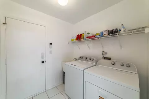 Other - 1750 Beech Dr, Crown Point, IN 46307 photo 6 of 9