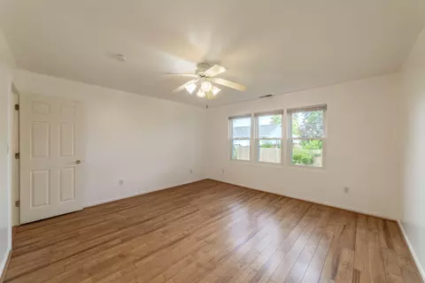 Bedroom - 1750 Beech Dr, Crown Point, IN 46307 photo 2 of 5