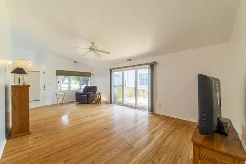 Living - 1750 Beech Dr, Crown Point, IN 46307 photo 4 of 5