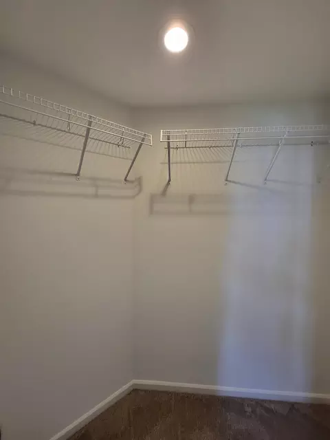 Other - 5057 Stephen Ln, Lowell, IN 46356 photo 3 of 6