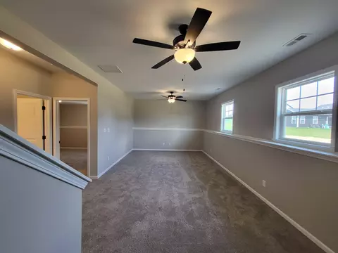 Living - 5057 Stephen Ln, Lowell, IN 46356 photo 8 of 9