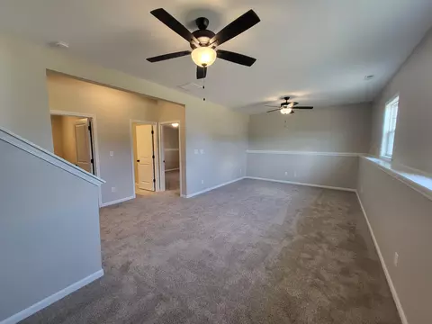 Living - 5057 Stephen Ln, Lowell, IN 46356 photo 9 of 9