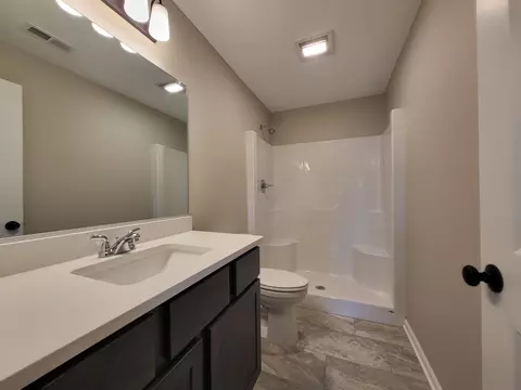 Bath - 5057 Stephen Ln, Lowell, IN 46356 photo 1 of 3