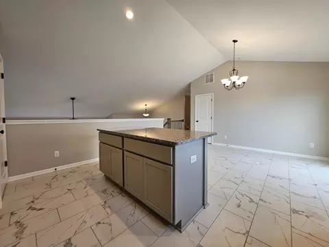 Other - 4960 Stephen Ln, Lowell, IN 46356 photo 2 of 14