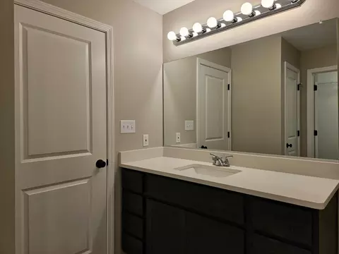 Bath - 4960 Stephen Ln, Lowell, IN 46356 photo 1 of 3