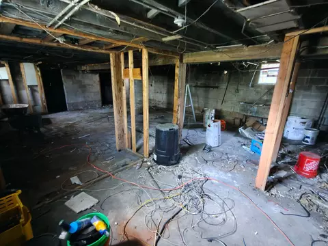 Other - 834 E 41st Ave, Gary, IN 46409 photo 5 of 10