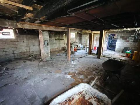 Other - 834 E 41st Ave, Gary, IN 46409 photo 6 of 10