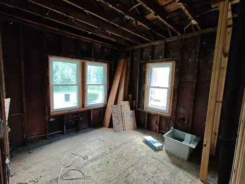 Other - 834 E 41st Ave, Gary, IN 46409 photo 2 of 10