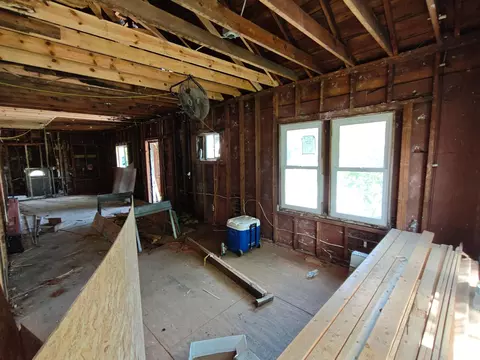 Other - 834 E 41st Ave, Gary, IN 46409 photo 1 of 10