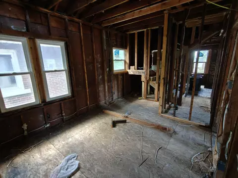 Other - 834 E 41st Ave, Gary, IN 46409 photo 3 of 10