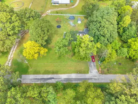 View/Area - 3574 E 1300, Wheatfield, IN 46392 photo 2 of 6