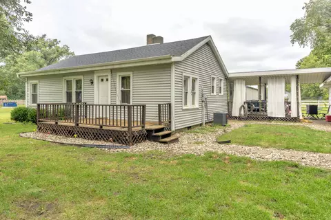 Other - 3574 E 1300, Wheatfield, IN 46392 photo 4 of 4