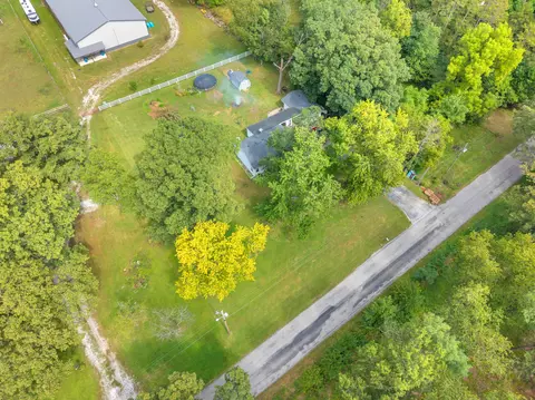 View/Area - 3574 E 1300, Wheatfield, IN 46392 photo 3 of 6