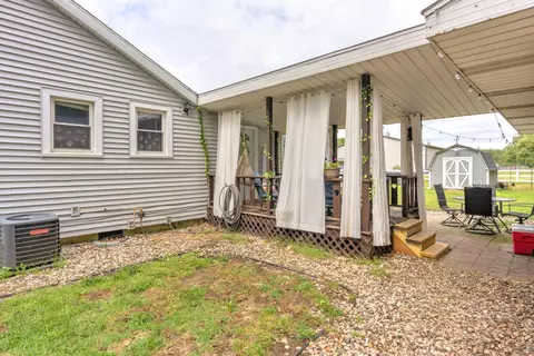 Other - 3574 E 1300, Wheatfield, IN 46392 photo 3 of 4