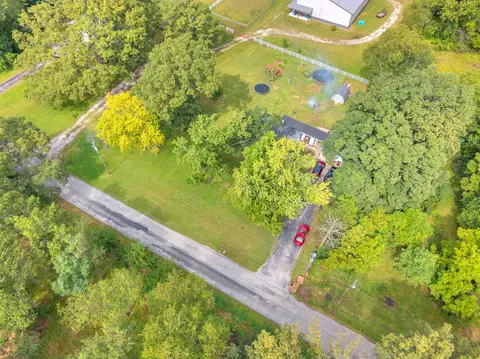 View/Area - 3574 E 1300, Wheatfield, IN 46392 photo 4 of 6