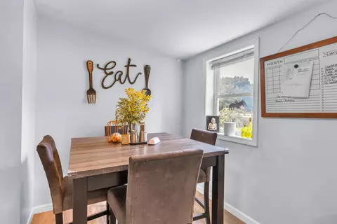 Dining - 3574 E 1300, Wheatfield, IN 46392 photo 1 of 1