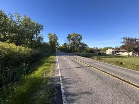 1716 S Broad St, Griffith, IN 46319 photo 5