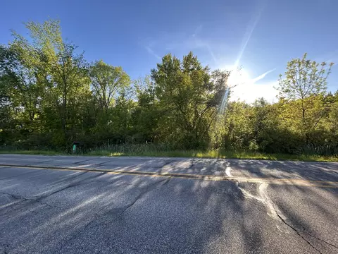 1716 S Broad St, Griffith, IN 46319 photo 3