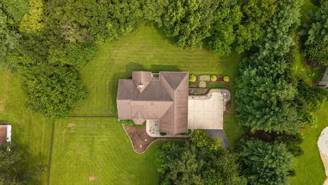 639 E Us Highway 6, Westville, IN 46391