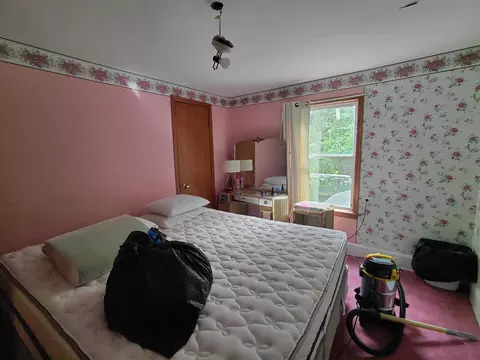 219 S Broad St, Griffith, IN 46319 photo 6