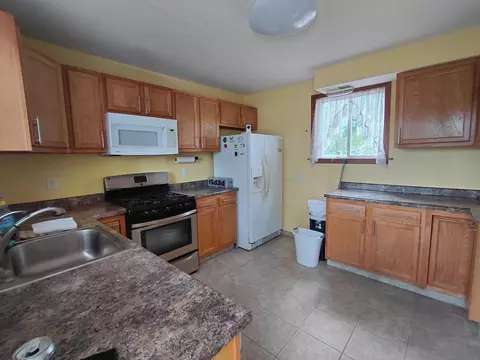 219 S Broad St, Griffith, IN 46319 photo 2