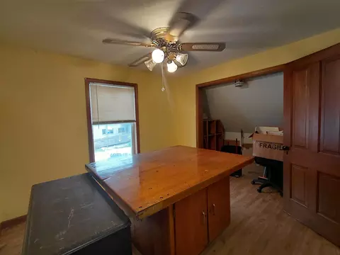 219 S Broad St, Griffith, IN 46319 photo 7