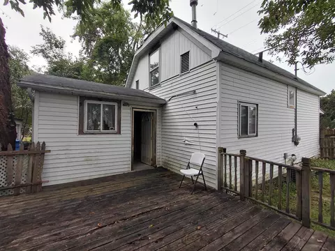 219 S Broad St, Griffith, IN 46319 photo 9