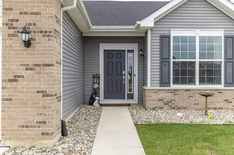 Other - 5981 E 116th Ave, Winfield, IN 46307 photo 2 of 7