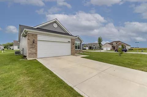 Other - 5981 E 116th Ave, Winfield, IN 46307 photo 1 of 7