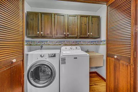 Other - 8868 Luann Dr, De Motte, IN 46310 photo 2 of 3
