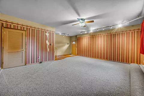 Living - 8868 Luann Dr, De Motte, IN 46310 photo 5 of 5
